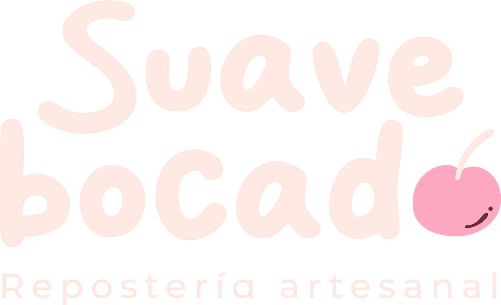 Suave bocado